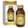 Hering Echinacea Gocce 7CH Rimedio Omeopatico 30ml