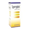 Hering Echinaceaplus Gocce Omeopatiche per Suppurazioni 30ml