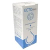 Hering Ectodren Gocce Integratore per Rilassamento e Pressione 50ml