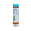 Hering Graphites 15CH Granuli Omeopatici 80gr