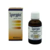 Hering Hamamelisplus Gocce Omeopatiche per Benessere 30ml