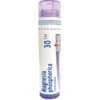 Hering HE.Magnesia Pho Gocce 30CH Omeopatico 30ml