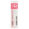 Hering He.Nux Vomica Gocce Omeopatiche 1000K 30ml