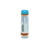 Hering He.Ruta Grav Gocce Omeopatiche 15CH 30ml