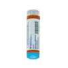 Hering HE.RUTA GRAV. Gocce Omeopatiche 30ml
