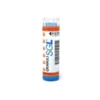 Hering Hypericum Perforatum Granuli Omeopatici 30CH Tubo Multidose 4g