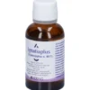 Hering Ignatia Amara Gocce 9LM 30ml