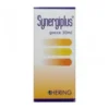 Hering Ignatiaplus Gocce Omeopatiche per Stati Agitazione 30ml
