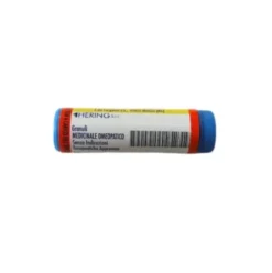 Hering Ipeca SGL 30CH Granuli Omeopatici Senza Glutine 4g