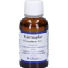 Hering Kalmiaplus Gocce Omeopatiche 30ml