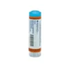 Hering Mercurius Corrosivus Gl 10000K Rimedio Omeopatico