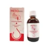 Hering Mesodren Gocce Integratore Drenante e Depurativo 50ml