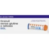 Hering Moschus 7CH Granuli Senza Glutine Prodotto Omeopatico 4g