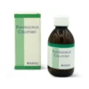 Hering Plantagoplus Collutorio Omeopatico per Cavo Orale 180ml