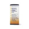 Hering Pollens 15CH Gocce Omeopatiche 30ml