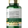 Hering Pollens 1000CH Gocce Omeopatiche 30ml