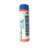 Hering Pollens SGL XMK Globuli Omeopatici