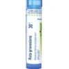 Hering Ruta Graveolens Gocce 50LM 30ml
