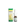 Hering Sambucuryn Spray Nasale Omeopatico 15ml