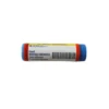Hering Sambucus Nigra 5CH Granuli Omeopatici 80gr
