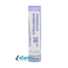 Hering Selenium Met 30CH Granuli Senza Glutine per Alopecia
