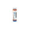 Hering Silicea 15CH Granuli Omeopatici per Benessere Generale 80 Granuli 4g