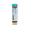 Hering Srl He.Mercurius Corr.Gr Granuli Omeopatici 1000K