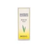 Hering Srl He.Thuya Occ.Gocce 1000CH 30ml
