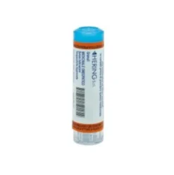 Hering Srl He.Thuya Occ.Gocce 10000K Gocce orali da 30ml