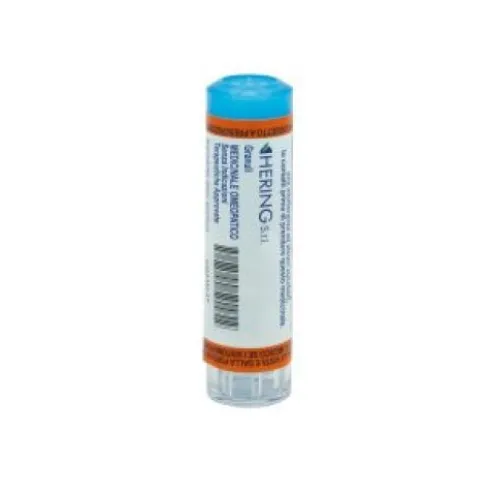 Hering Srl He.Thuya Occ.Gocce 10000K Gocce orali da 30ml