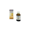 Hering Srl Magnesio Phosphoricum Gocce 10000K Prodotto Omeopatico in Gocce