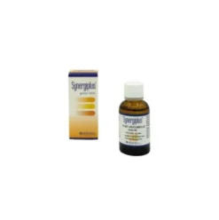 Hering Srl Magnesio Phosphoricum Gocce 10000K Prodotto Omeopatico in Gocce