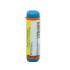 Hering Srl Thuya Occidentalis Globuli Monodose Omeopatico
