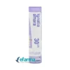Hering Stramonium 30CH Granuli Senza Glutine Per Febbre Alta Flacone