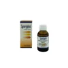 Hering Veratrumplus Gocce Omeopatiche 30ml