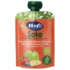 HERO BABY Pouch.Me/Ba/Frag100g