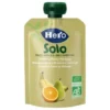 HERO SOLO FRUT FRUL BA/PE/ARAN