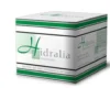 HIDRALIA Crema Idrat.50ml