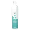 HIDRAMI PROBIOMA Mousse 200ml