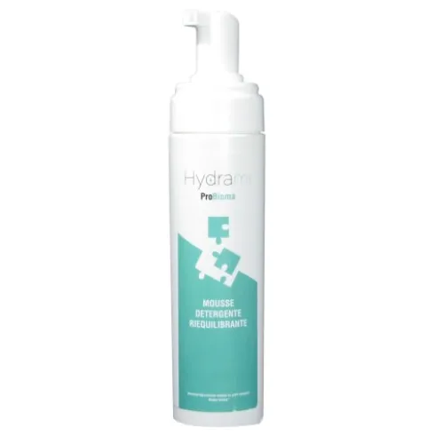 HIDRAMI PROBIOMA Mousse 200ml