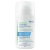 HIDROSIS CONTROL Roll-On 40ml