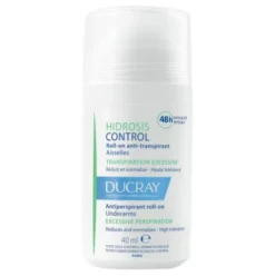 HIDROSIS CONTROL Roll-On 40ml