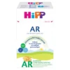 HIPP AR Latte Anti-Reflus.600g