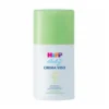 Hipp Baby Crema Viso Delicata 50ml