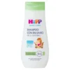 HIPP-Baby Sh&Balsamo 200ml