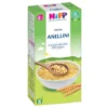 HIPP Bio Past.Anellini 320g