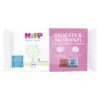 HIPP Del.& Nutriente 48 Salv.