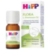 HIPP FLORA*6,5ml