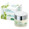HJDRATA Crema Idrat.24H