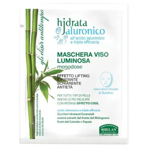 HJDRATA Masch.Viso Monodose